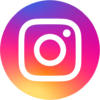 logo_509-1.png