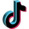 logo_509.png