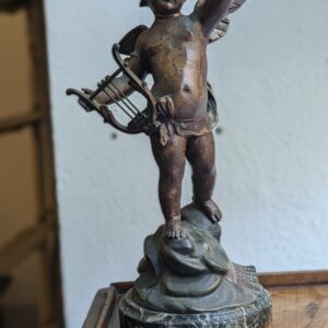 Putto
